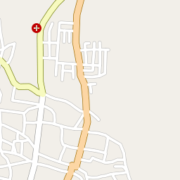 Achalpur's Fort