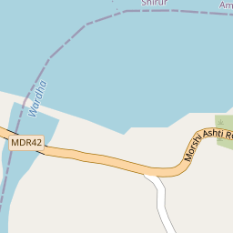 Naldamyamti Sagar Dam [Simbhora Dam]