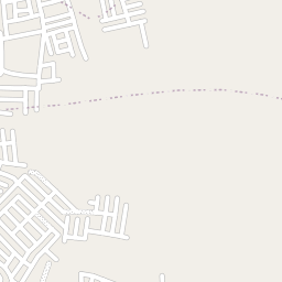 Nisarg Paryatan Kendra