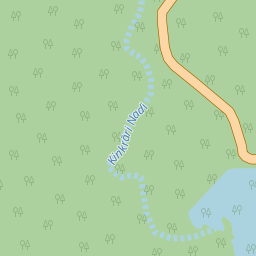 Kinkari dam