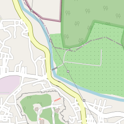 Uparkot Fort