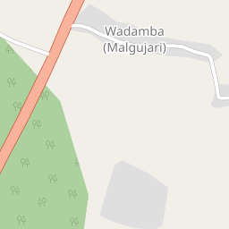 Mata May Mandir Wadamba