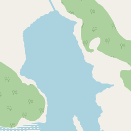Chandlidih dam