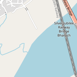Shree Bhrugu Rishi Mandir