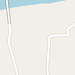 Singhanpur gath Mahanadi