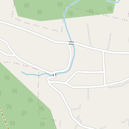 Khawasa buffer zone