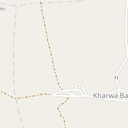 केसरिया बाबा