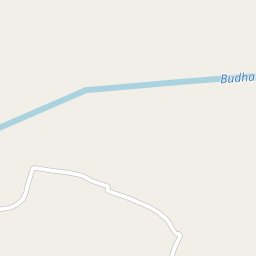 Radhakrushna Temple