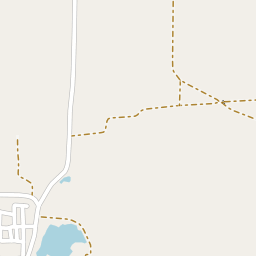 KASAD VILLAGE
