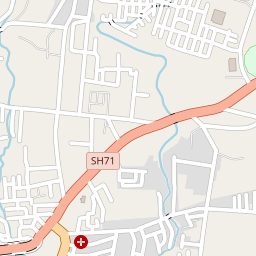 Hotel Shubhaarambh