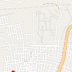 Ganesh Temple