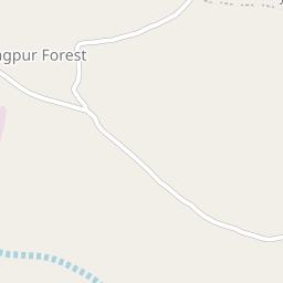 Mata Mandir Sohagpur Betul