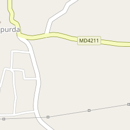 Shasthi Mata Mandir Kapurda