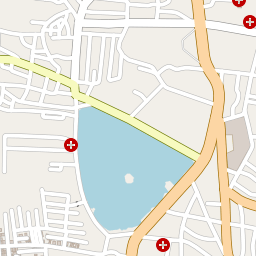 Dalsagar Boating Center
