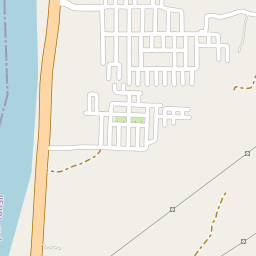 SAMRIDDHI VIHAR COLONY
