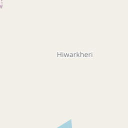 Hiwarkhedi Mata Mandir