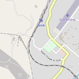 Sri Durga Mandap
