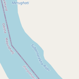Merughati