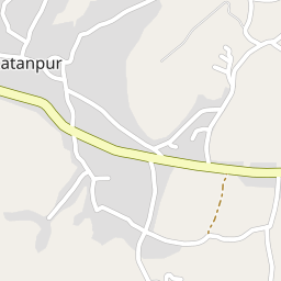 Ratanpur Fort