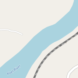 Manoharpur sunset point