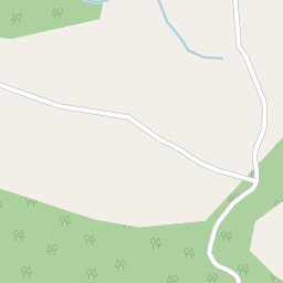 Almod Waterfall
