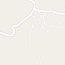 Kumdashole Pata Tandi