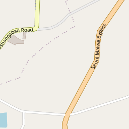 Do pipal baba mandir