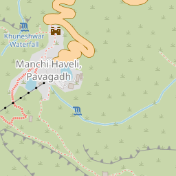 Makai Kothar