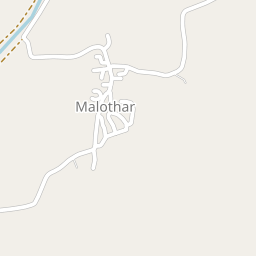 Malothar
