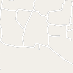 বটেশ্বর মন্দির,KASTHAKHAMAR,পশ্চিম মেদিনীপুরে