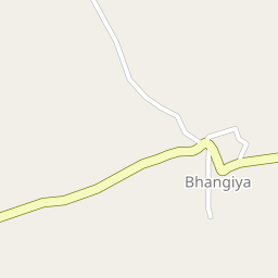 Mata Mandir Bhangiya