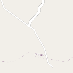Garam Kund Anhoni