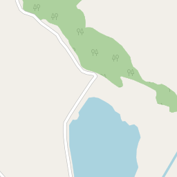 Kashida Dam