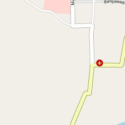Bhojshala