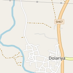 Ram Mandir Dolariya