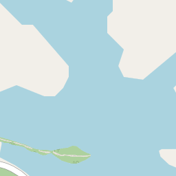 Kelaghagh Dam Center