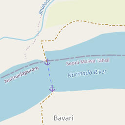 मंदिर परिसर , बाबरी