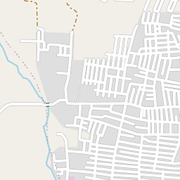 Shri Shri Budi Mata Shakti Dhaam Itarsi