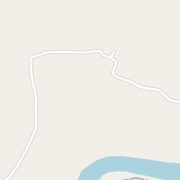 Kilkila dam