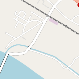 Galudih Barrage/Dam