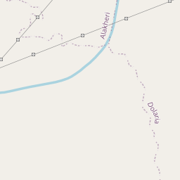 सिद्ध बाबा महाराज