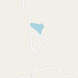 Tumung Hill Top