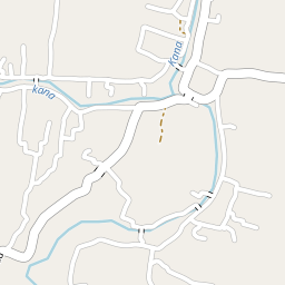 Temoni