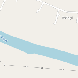 Pradhan Dam
