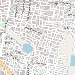 Tour guide in Kolkata