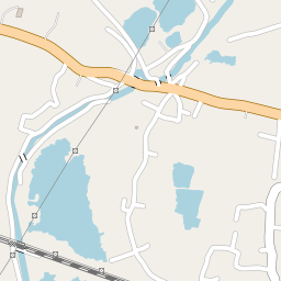 Dansi Railgate