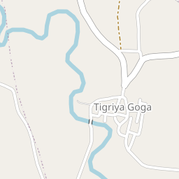 Jamgodiya Gotra Bheru Maharaj