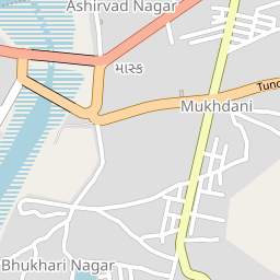Harsh Medical Centre, Dr Parag Hospital