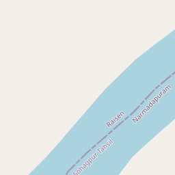 Biser Narmada Ghat
