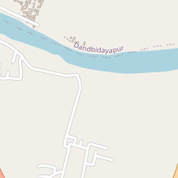 Narmada Ghat Dindori